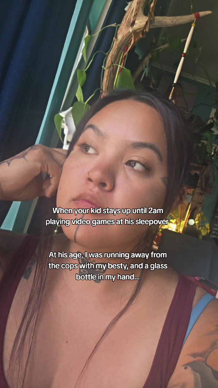 @🦋 La Law Lits🦋