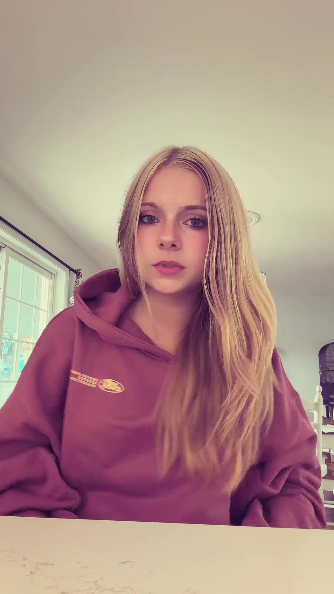 @Mia van winden