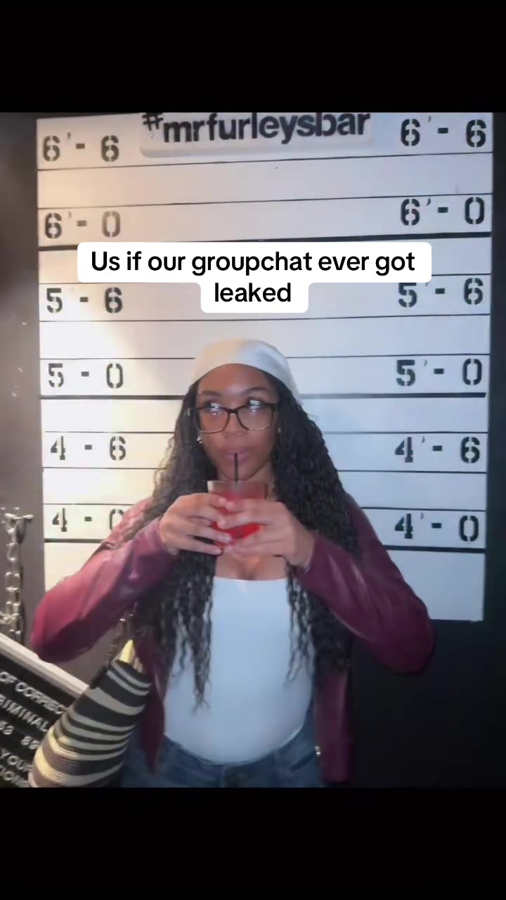 @Batch