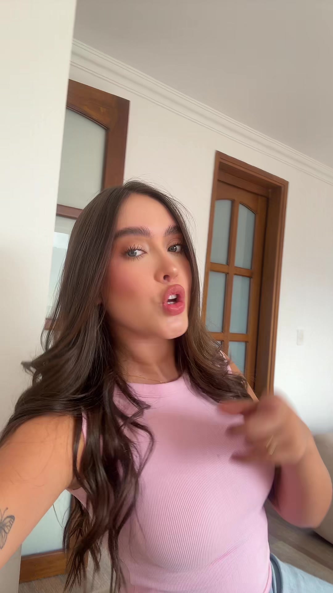@Yesica Valderrama