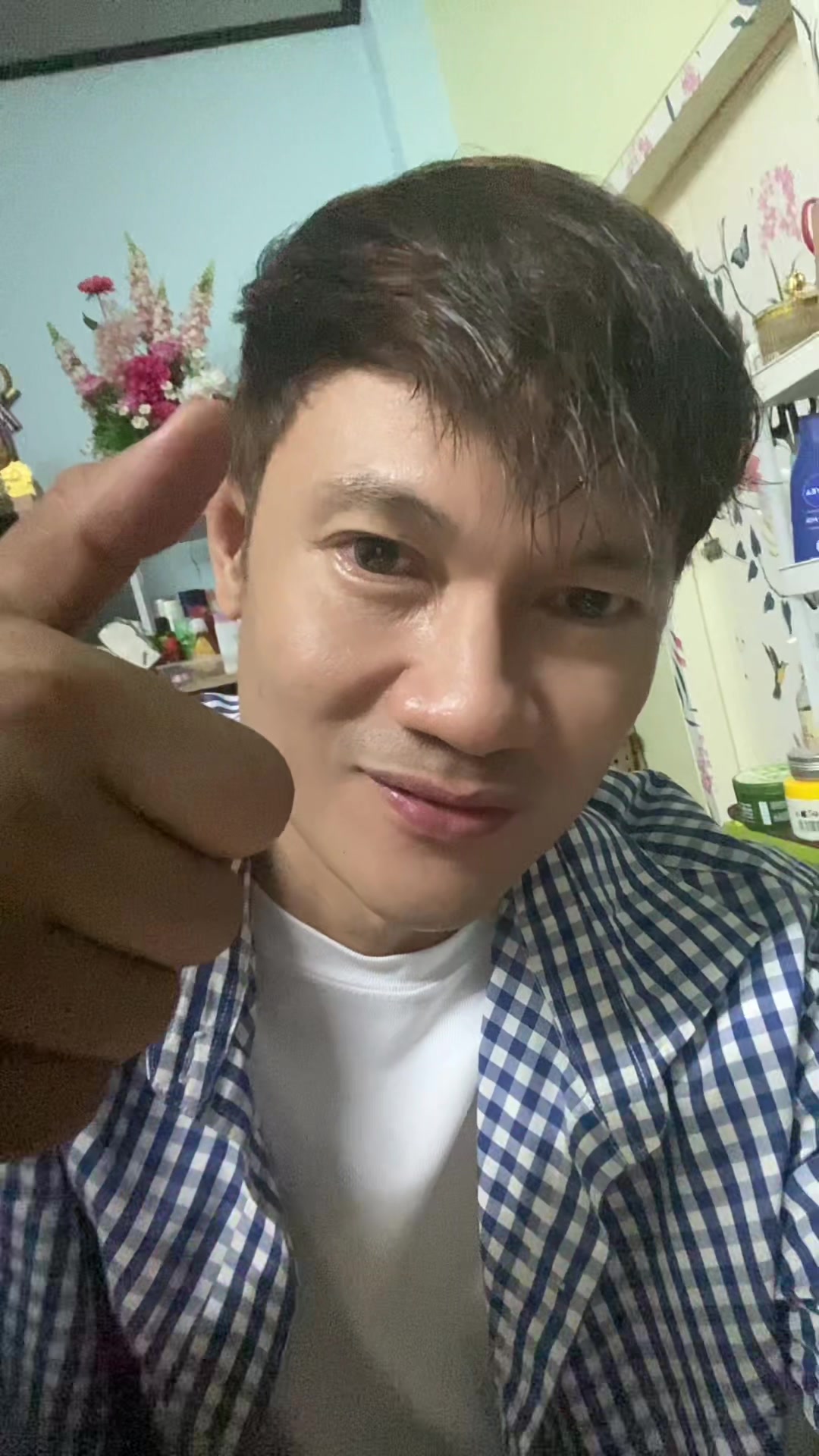 @หนุ่มละงู แดนสตูล