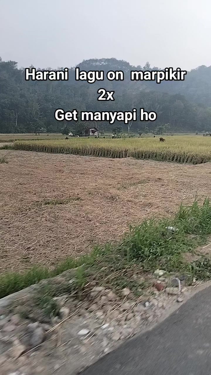 @adepenyayang