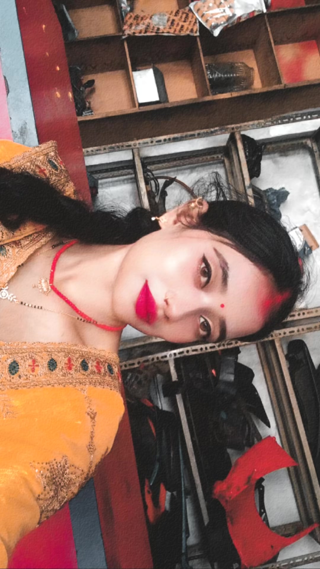 @Aazlansu❤️.....❤️