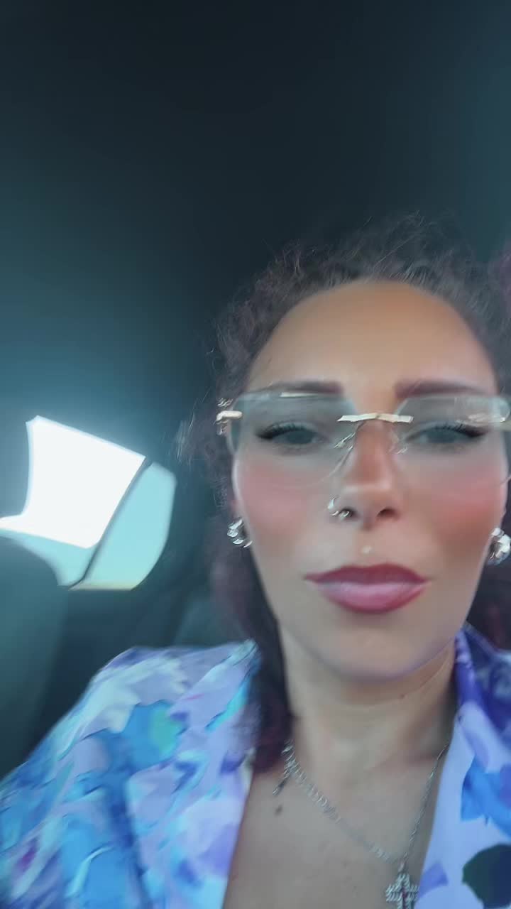 @giada rinaudo
