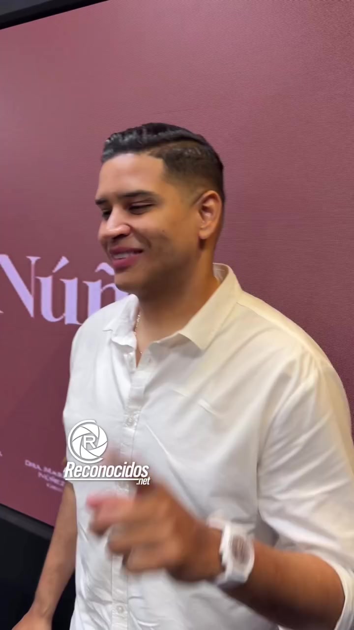 @RECONOCIDOS.NET