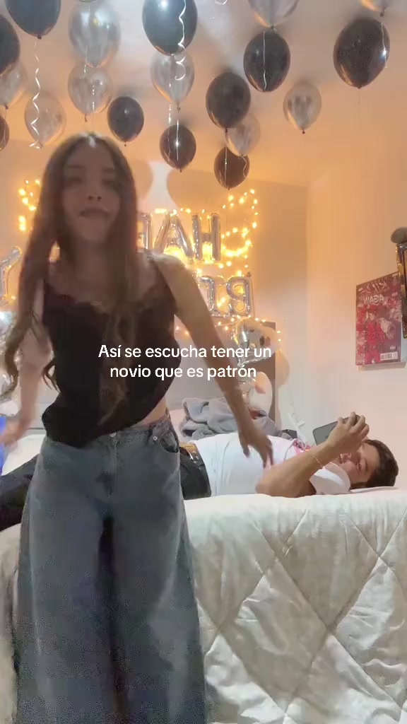 @Grecia Córdova