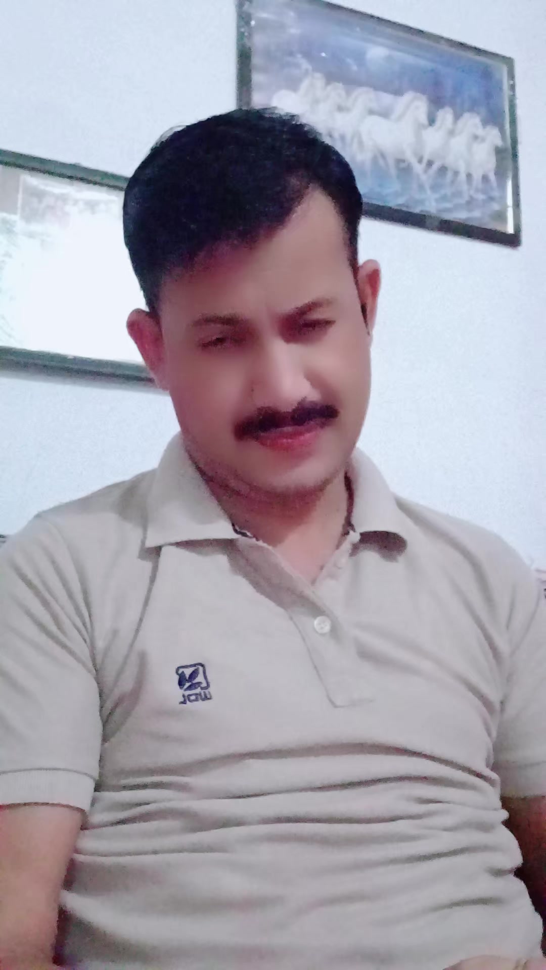@Yogesh Pawar