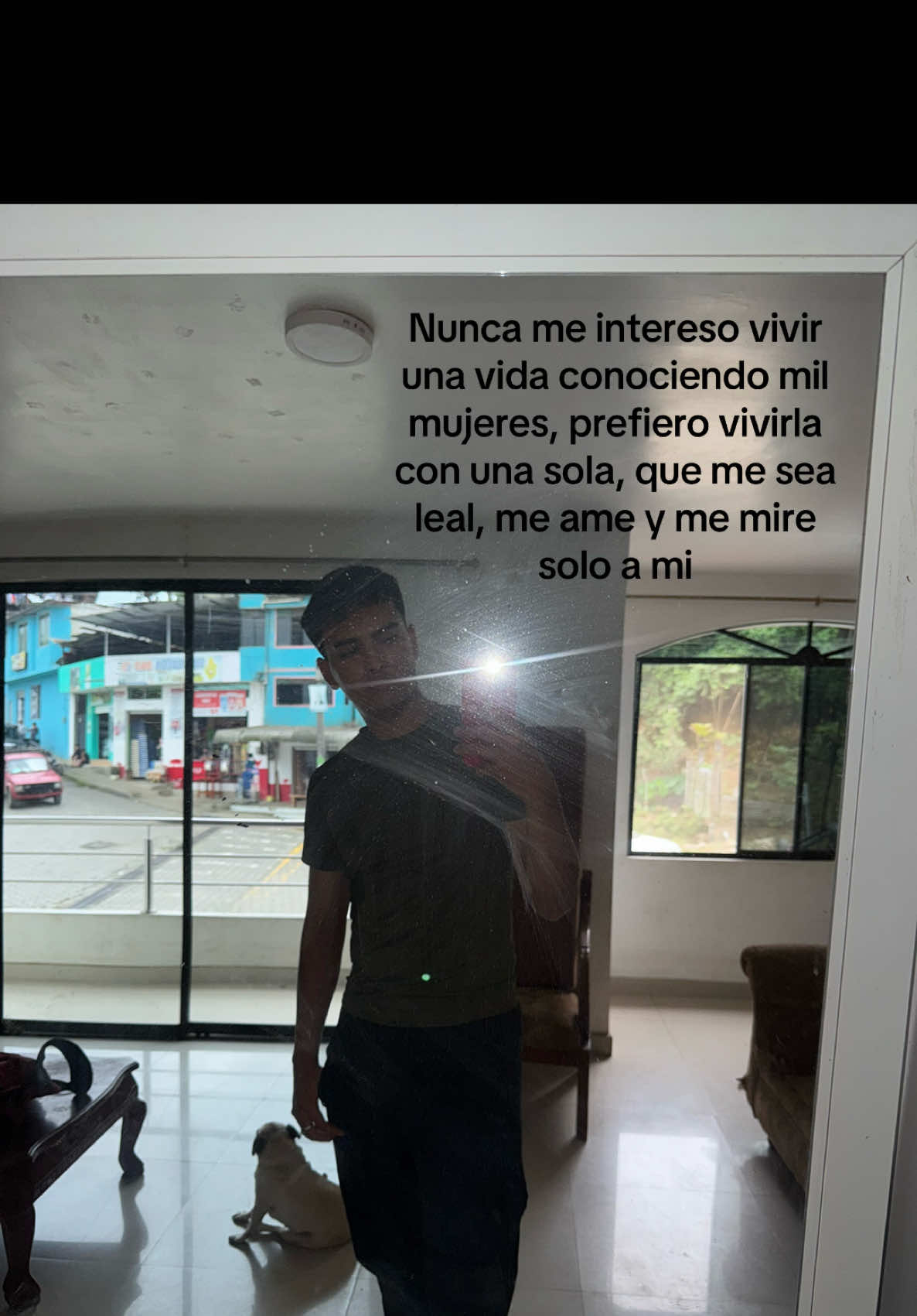 @gabigolllx