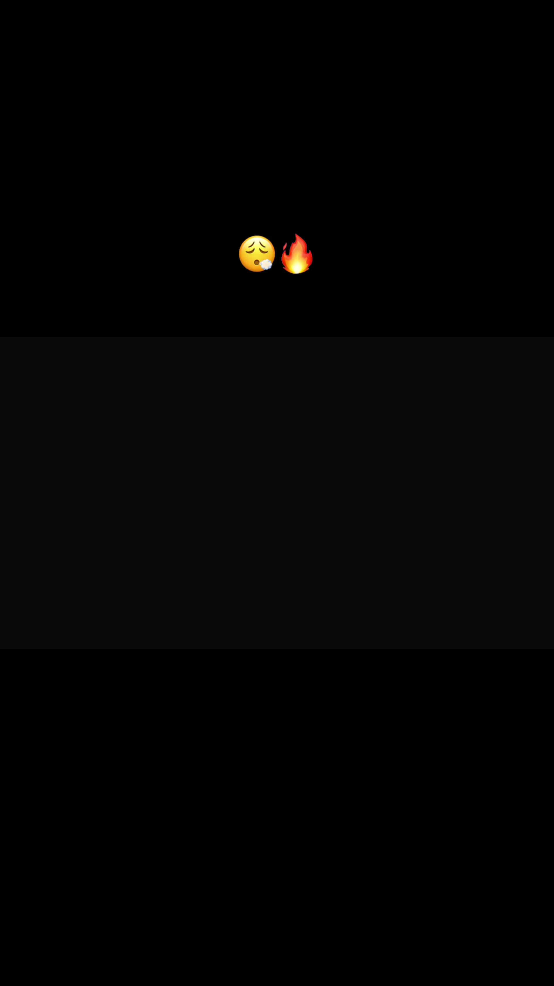 @𝐌𝐀𝐍𝐔𝐄𝐋