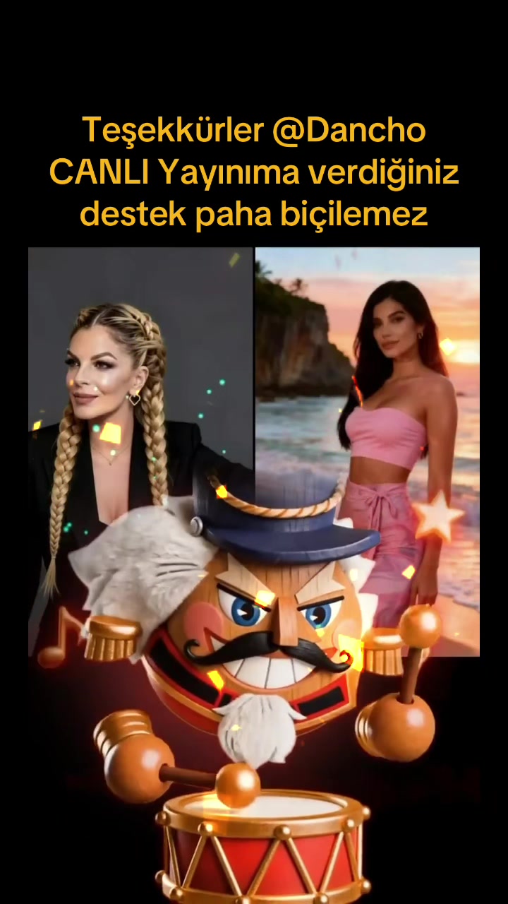 @🍀FANiMiSiNBE🍀