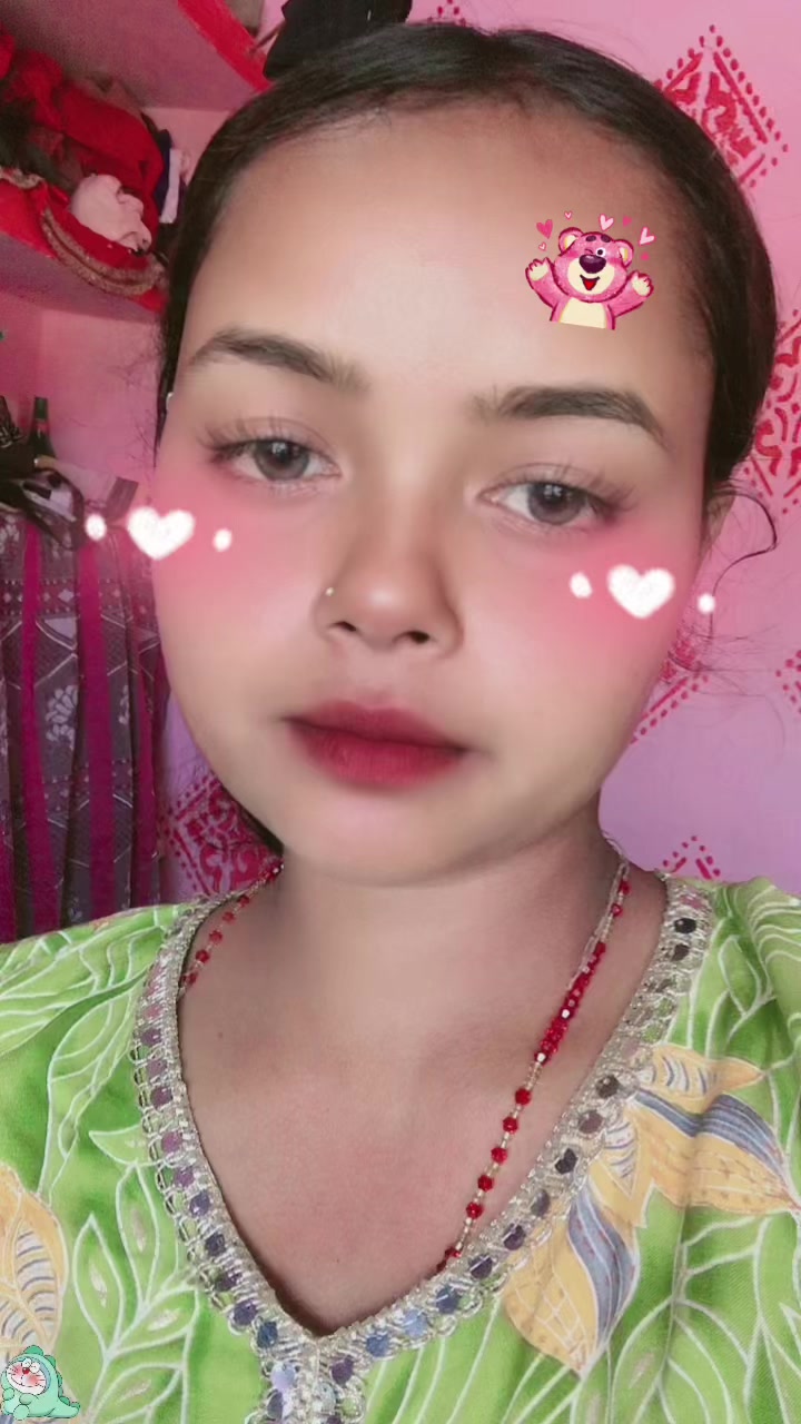 @🦋 ASMU 🦋