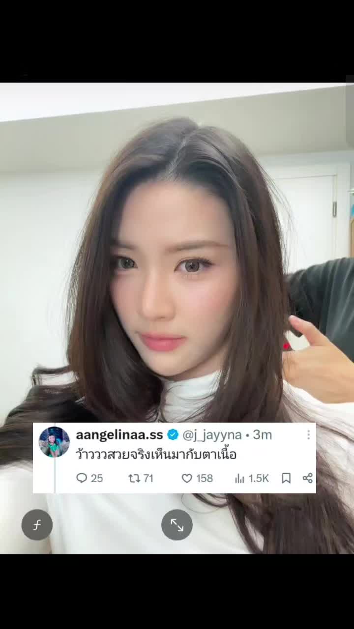 @1803 GL Thailand.🌈
