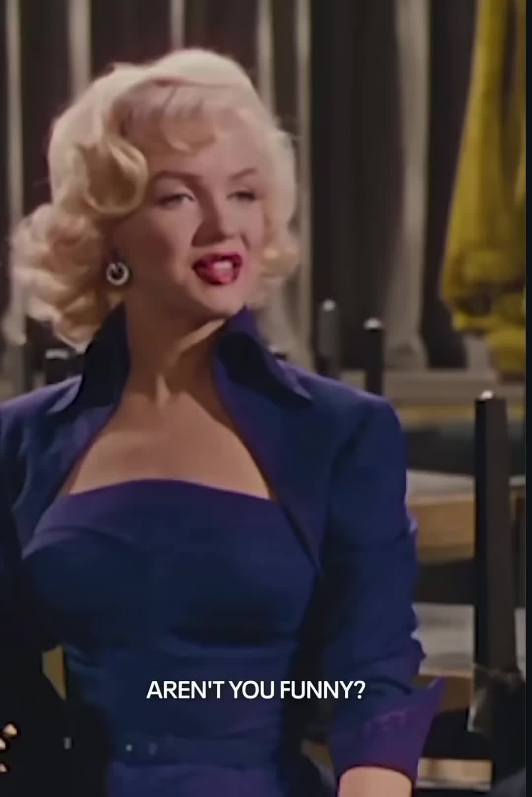 @SmirskyMonroe