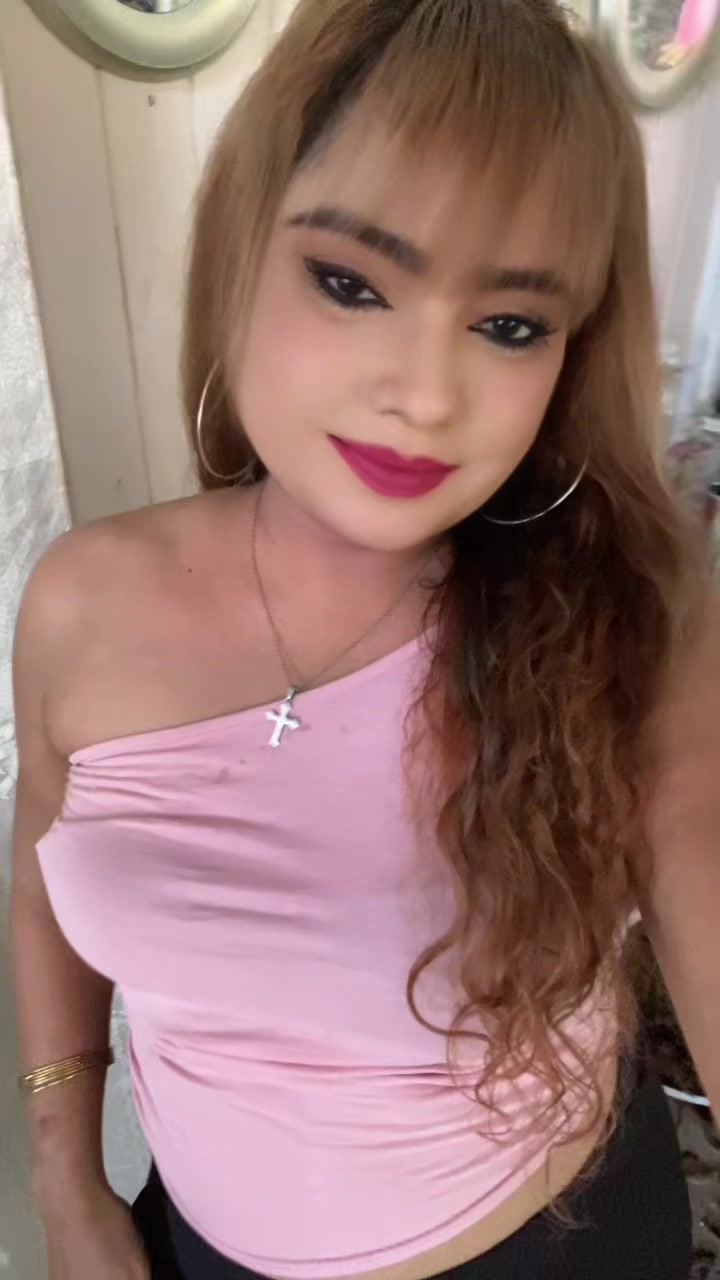 @✝️Sweetybaby❤️
