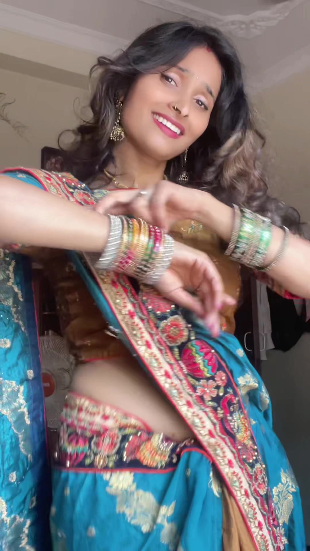 @Anjali Mahato🙏🇳🇵