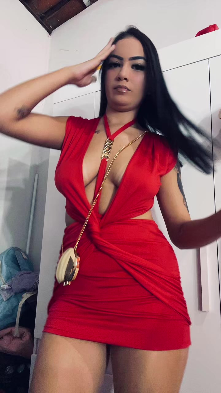 @kailanyalvess2