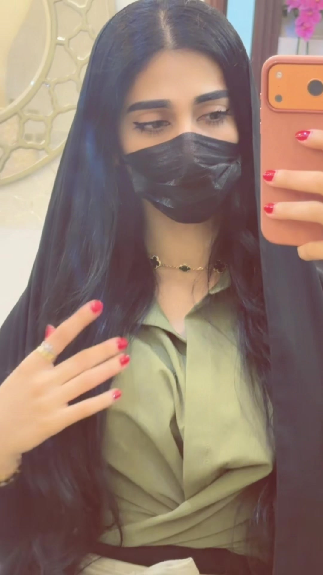 @Munira Albalooshi💎