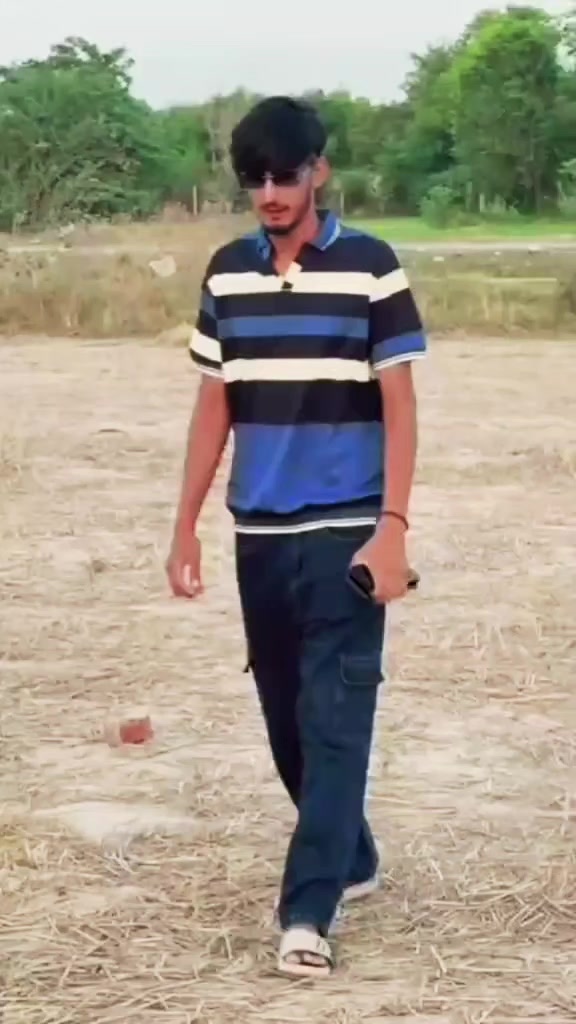 @03130519250