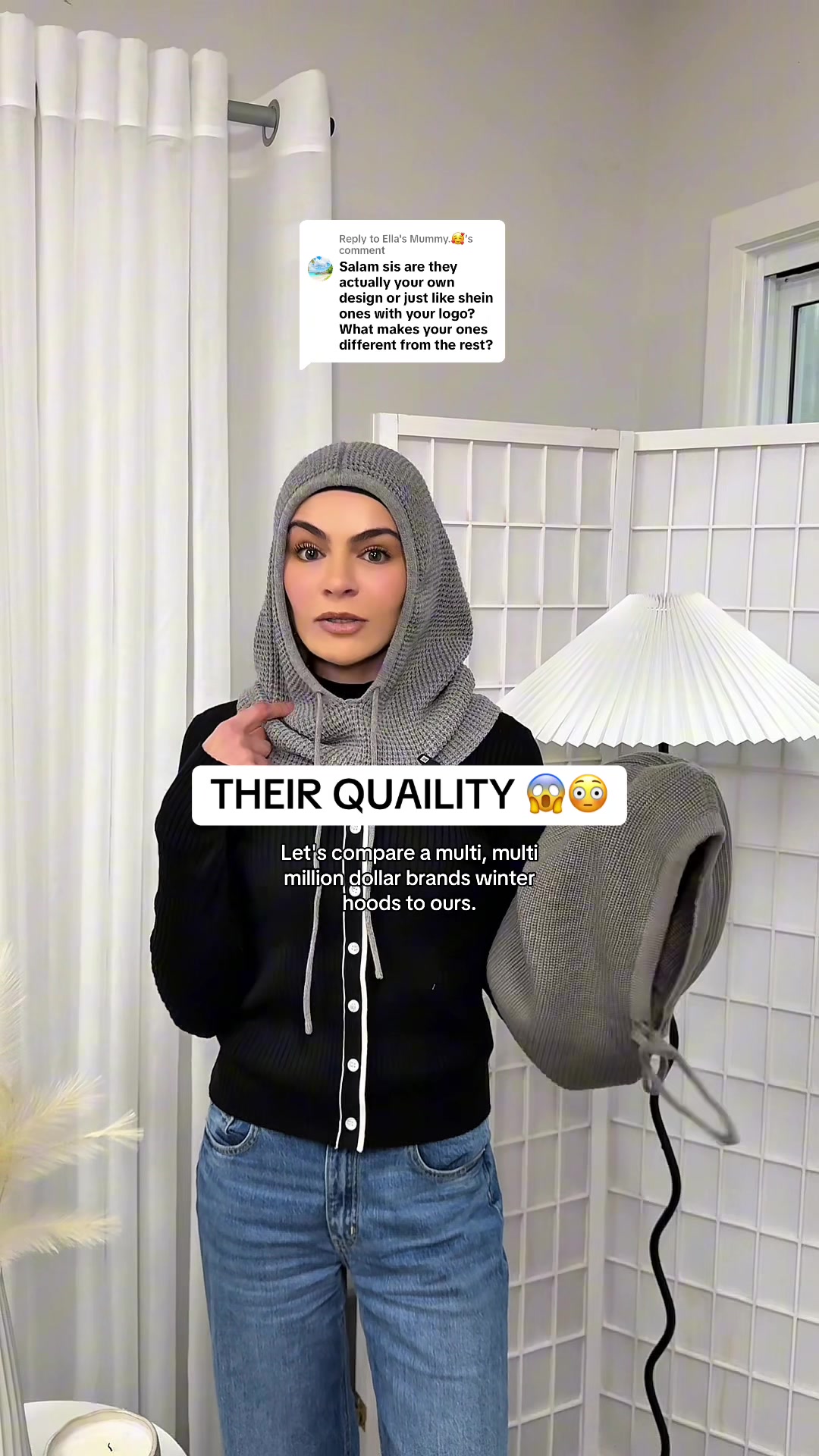 @Hidden Official (Elaa)