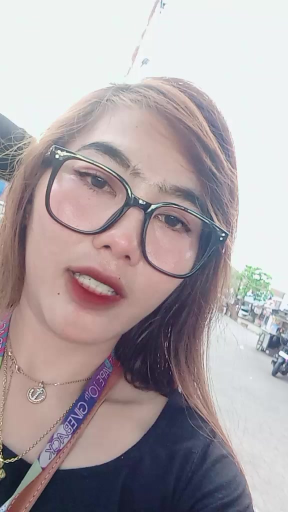 @Ayangmu🥰🫶