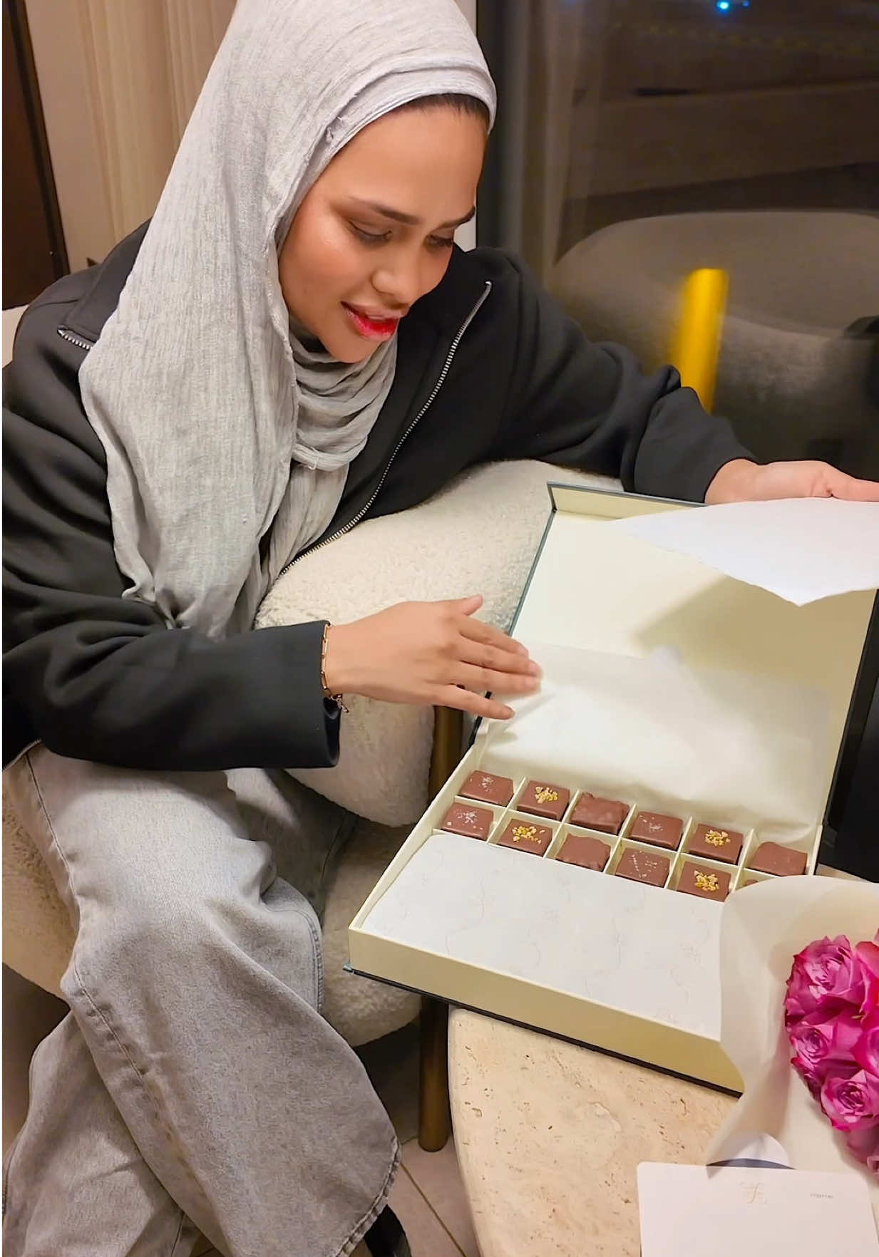 @🇸🇦مريم الشعيبي🇰🇼