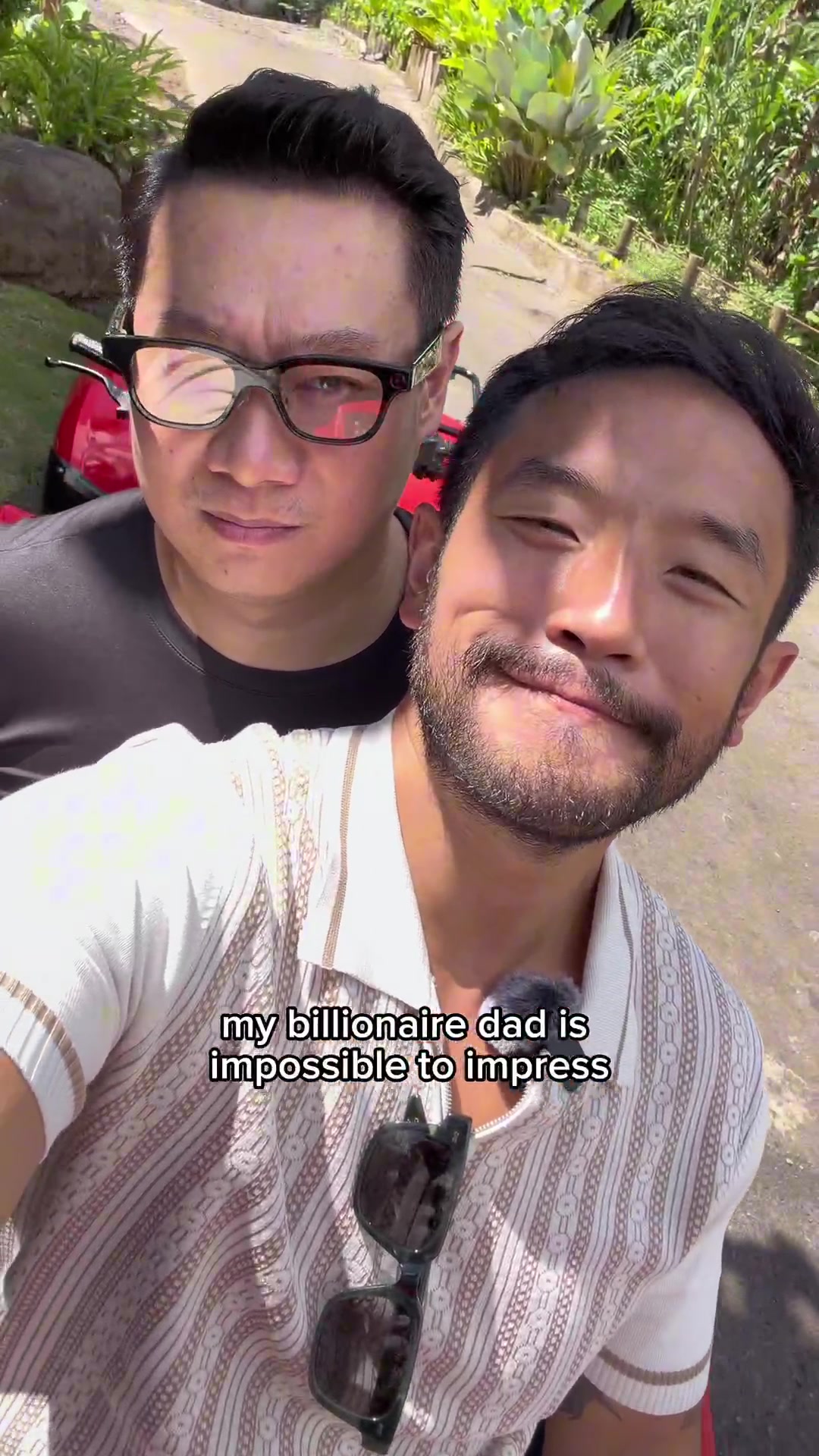 @Bobby Saputra