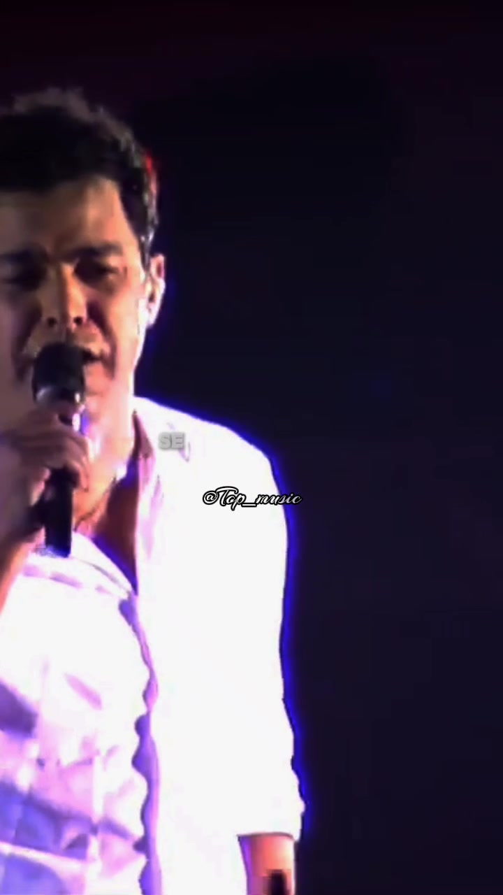 @@Top_music oficial