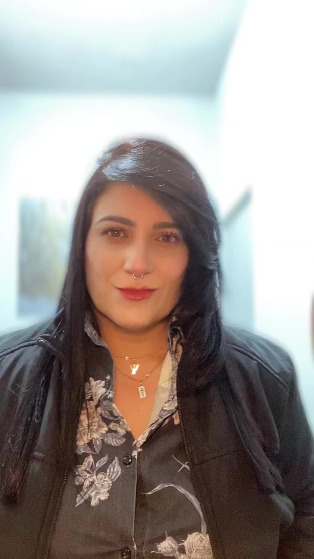 @Fernanda Rocha | Psic&oacute;loga