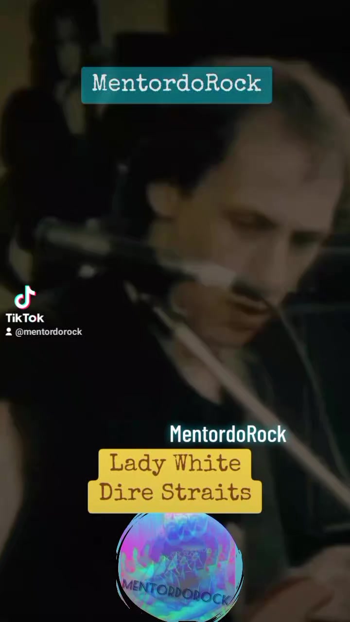 @mentordorock