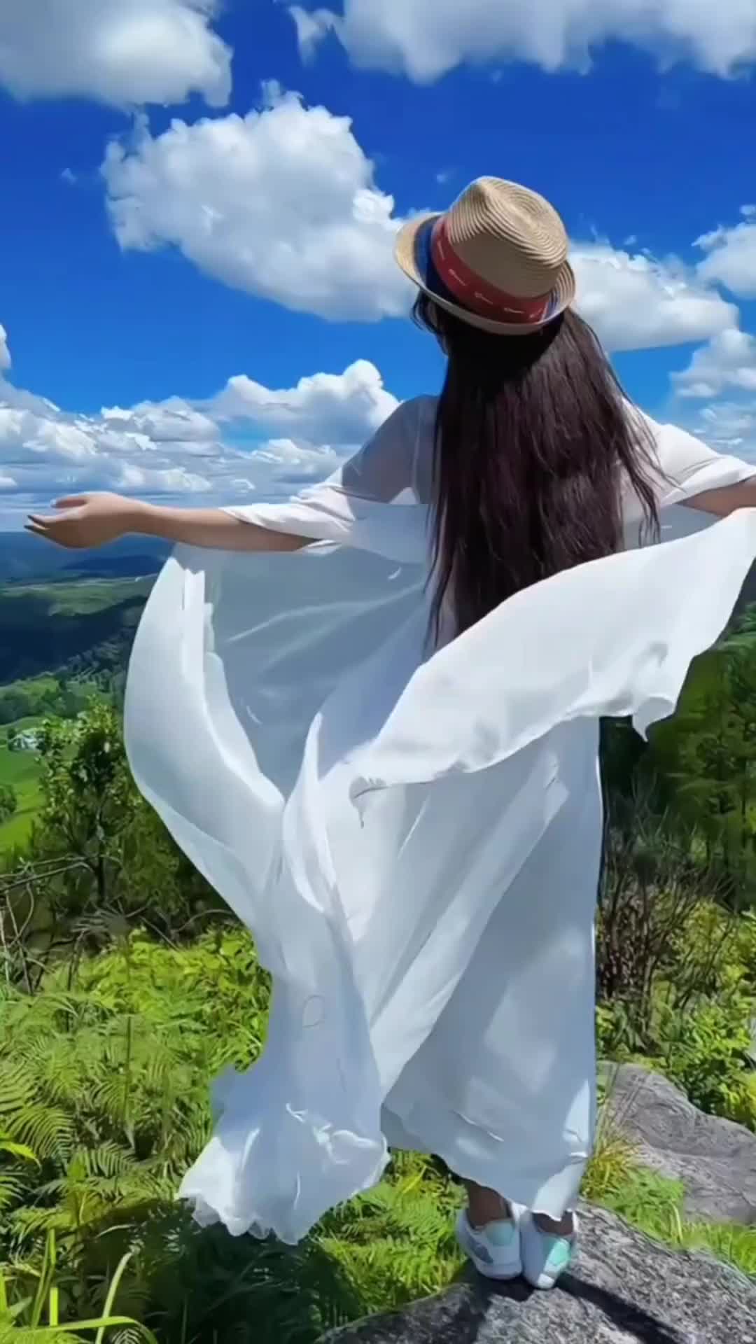 @Min