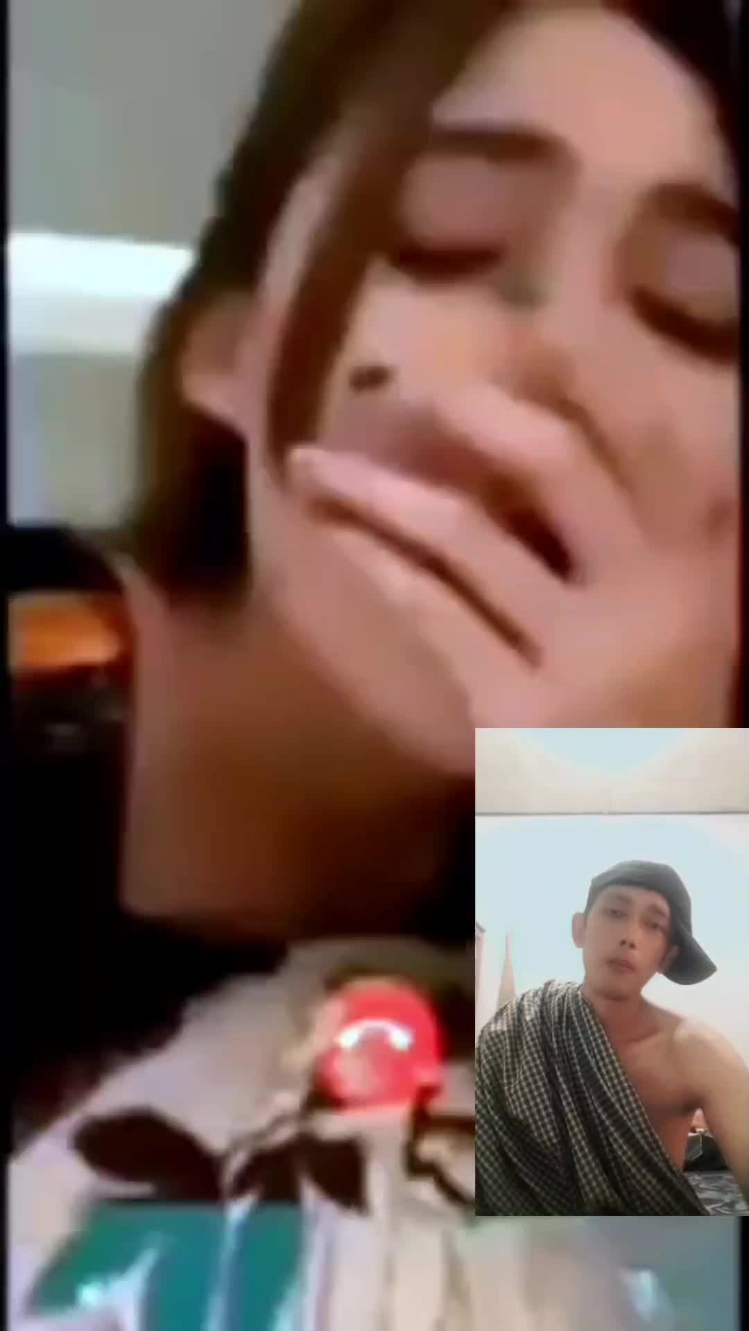 @Fajarkey