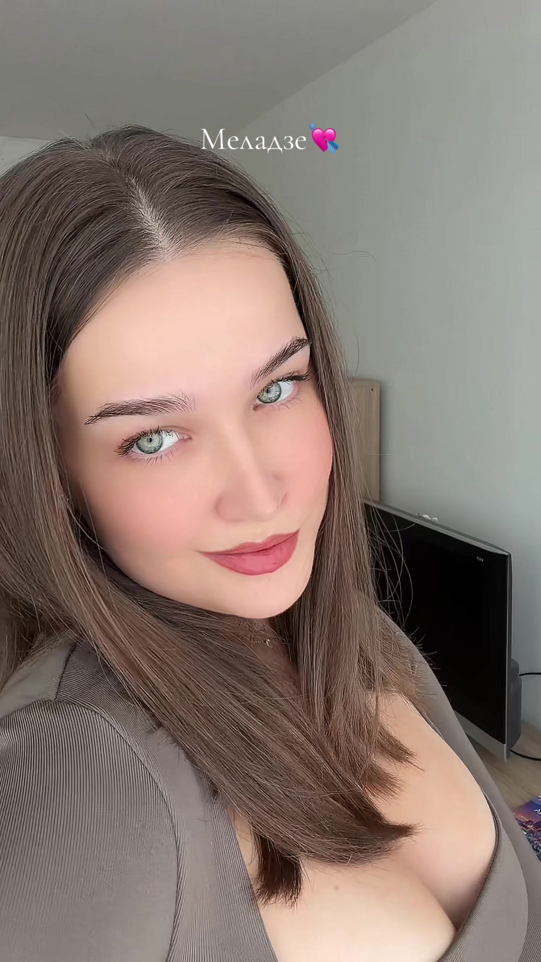 @darya