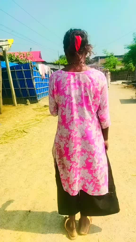 @My...💗 Love 🪴 Mom... DOD 🫀.