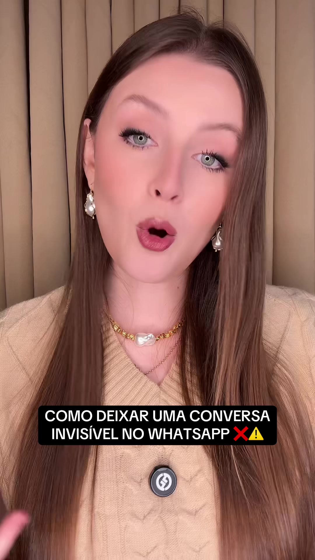 @Let&iacute;cia Navarro