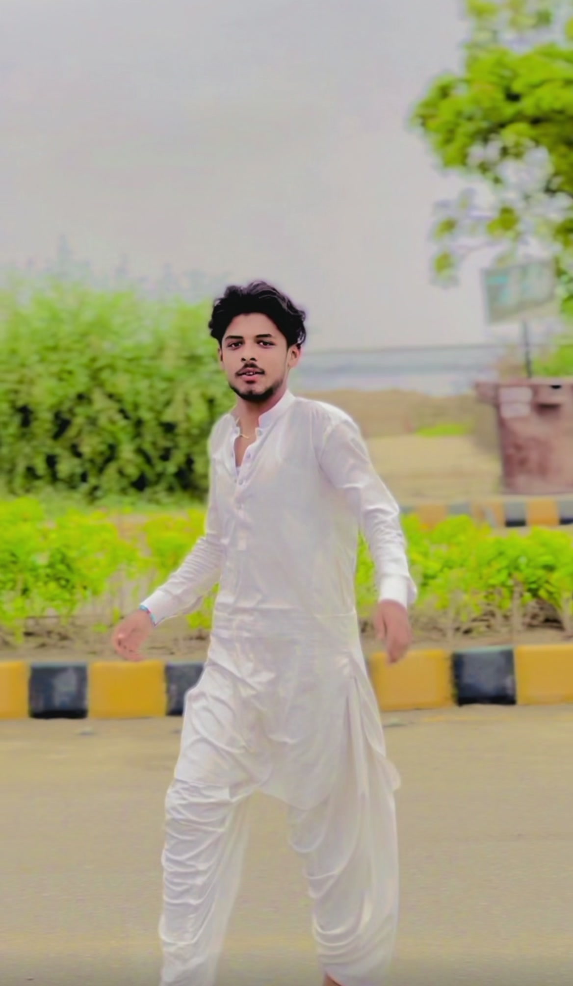 @usmanrana378