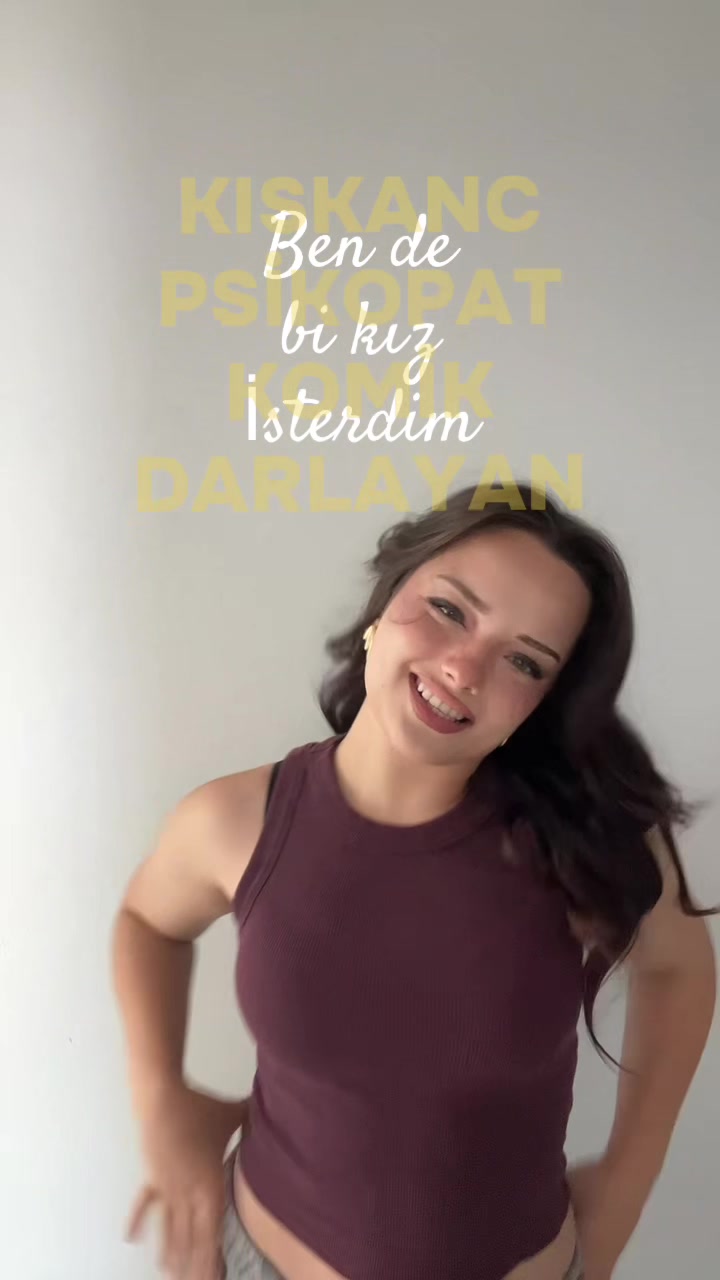 @duygu