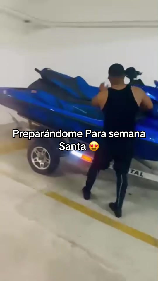 @Andris Rosa.