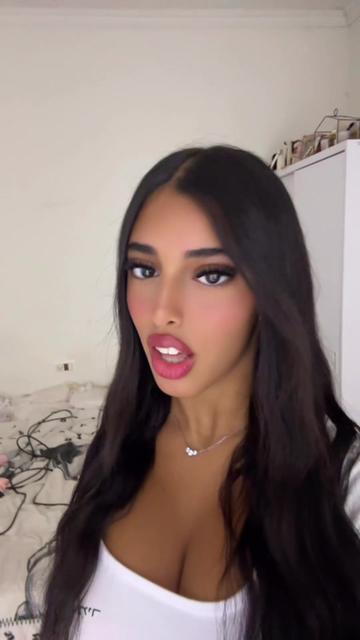 @lianspammm💞