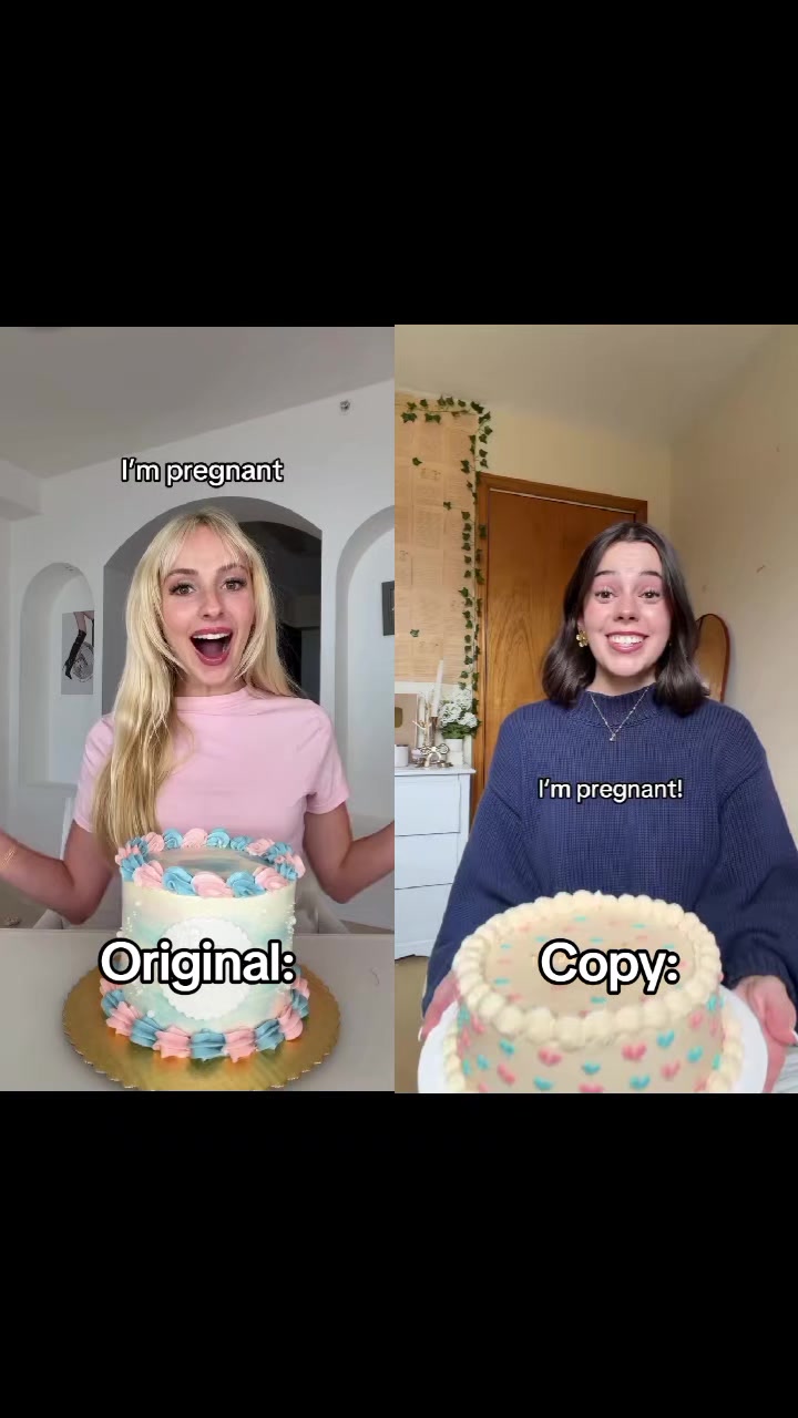 @zorox k1