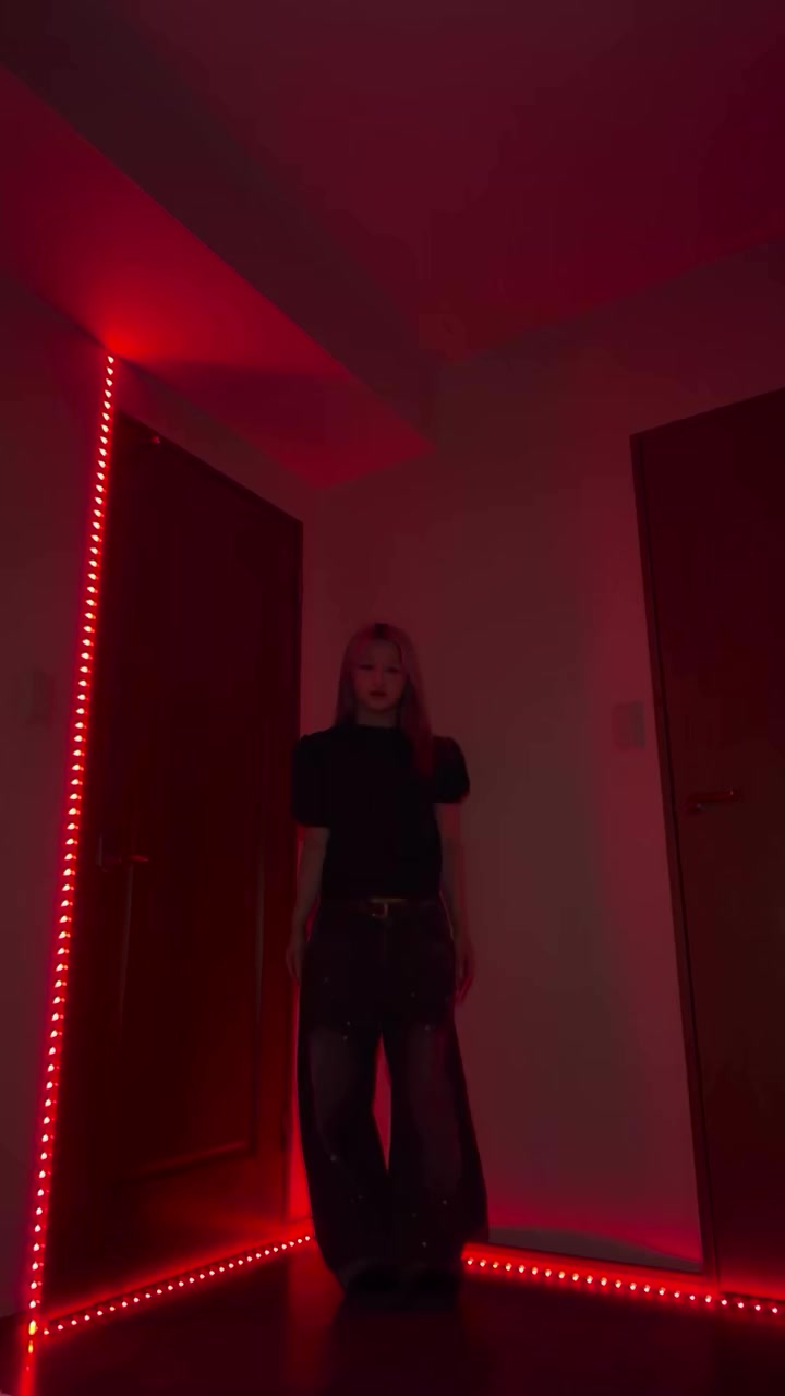 @kaho