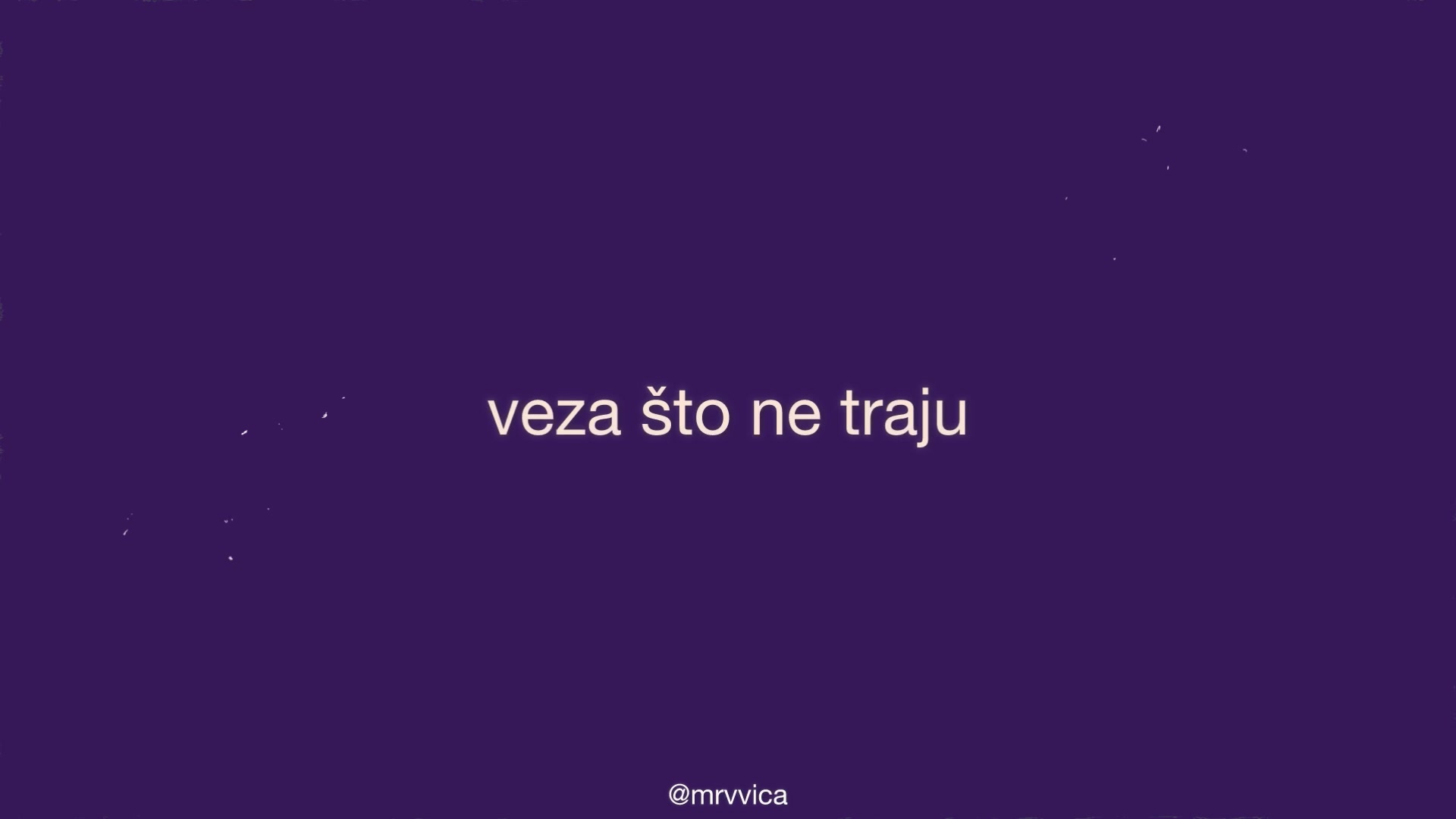 @⃟