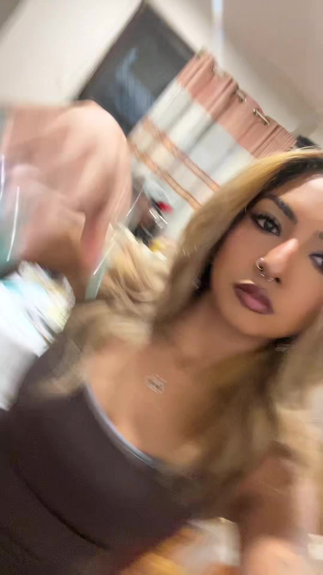@4y4n1w