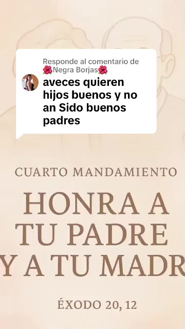 @CRISTO TE AMA