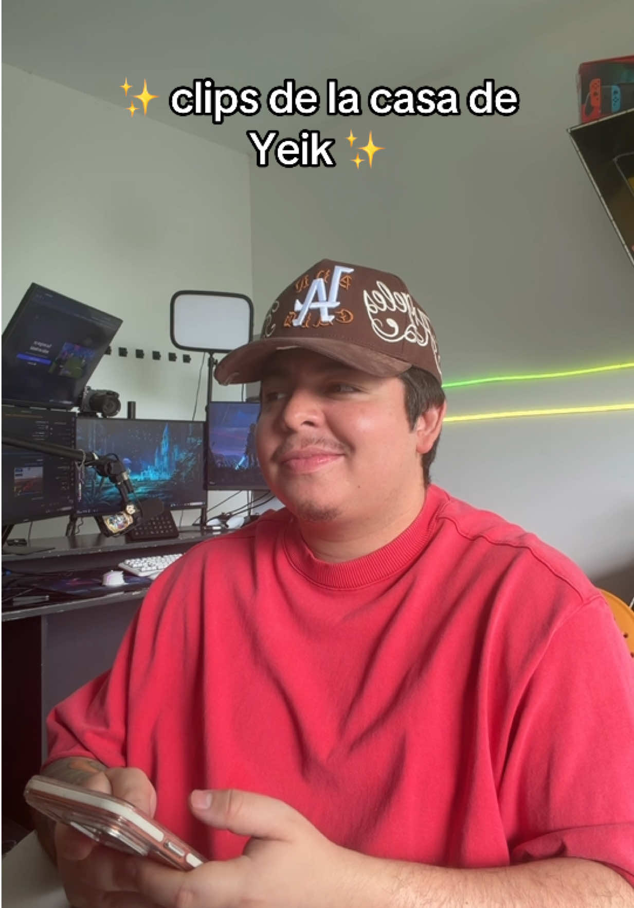@YEIK