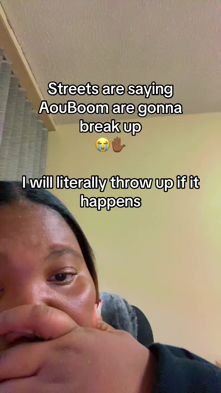 @Yamkelo (BTS version)⁷