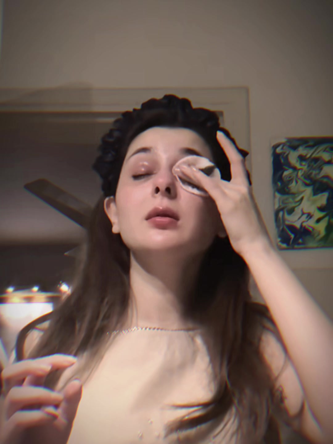 @Hania Amir Fan 🩷🩷