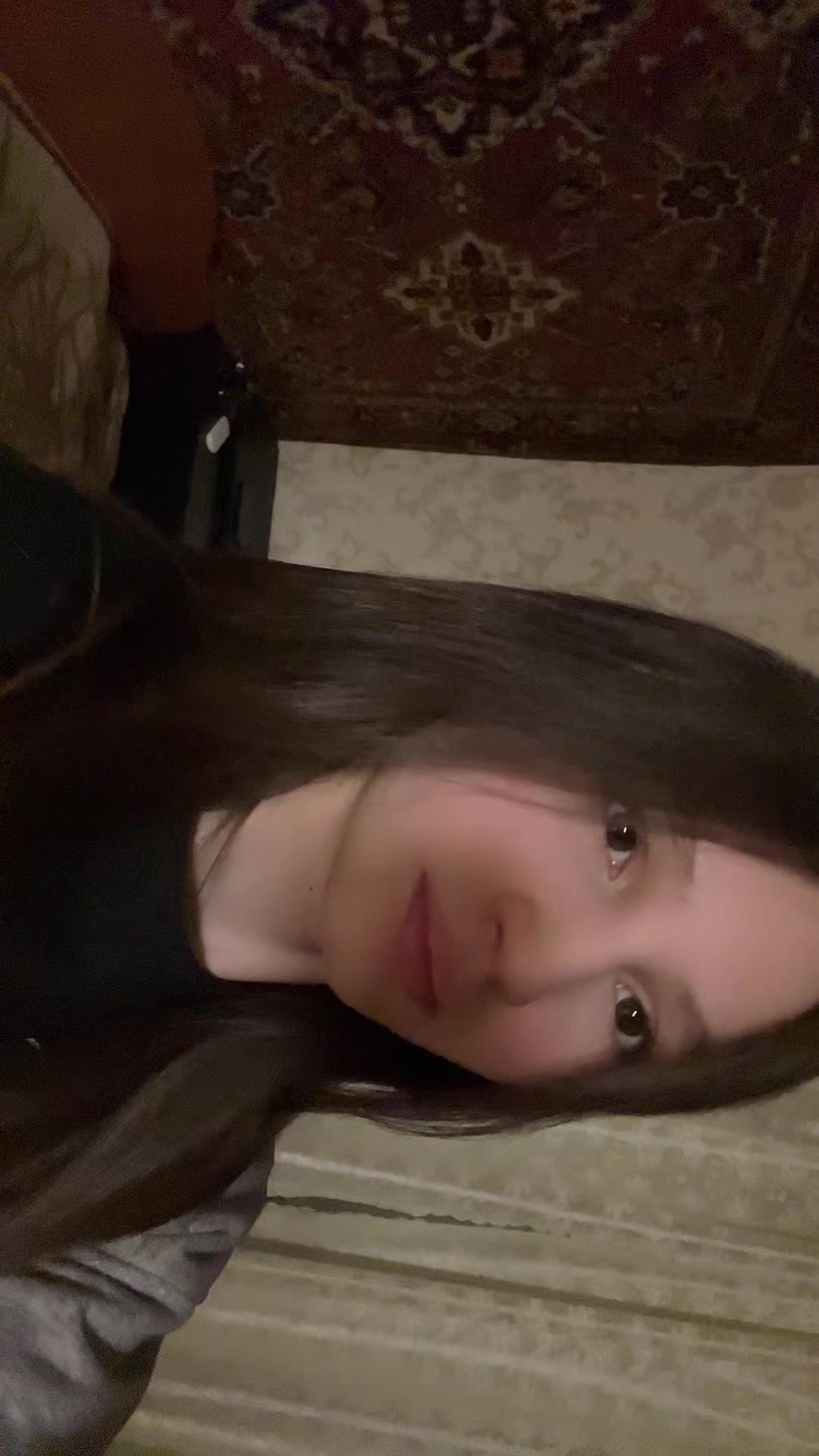 @Ş