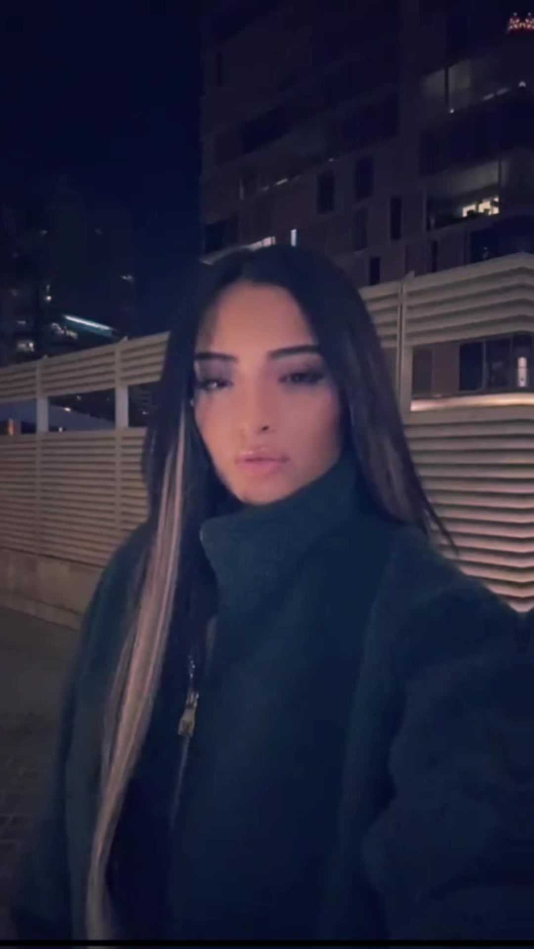@milina_🇩🇿👑