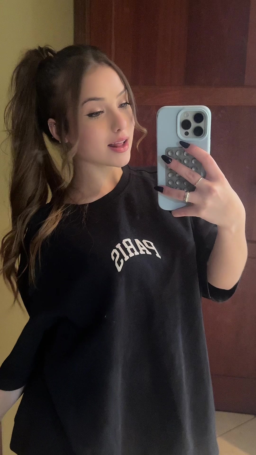 @Sthefany Rios