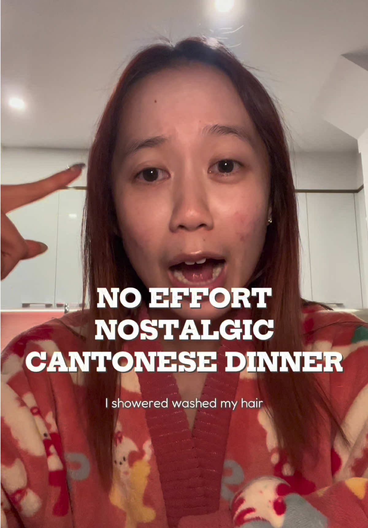 @xxamyxxc